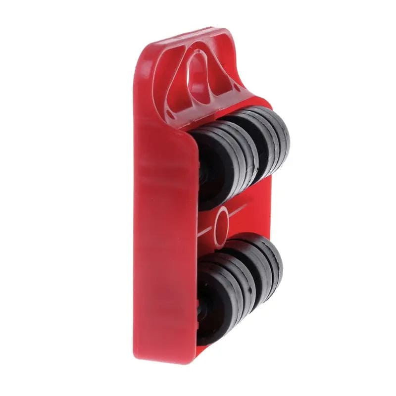 TVX™ EasyGlide 360° Furniture Lifter & Mover