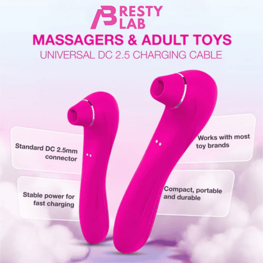 IntimaWave Pro Massage
