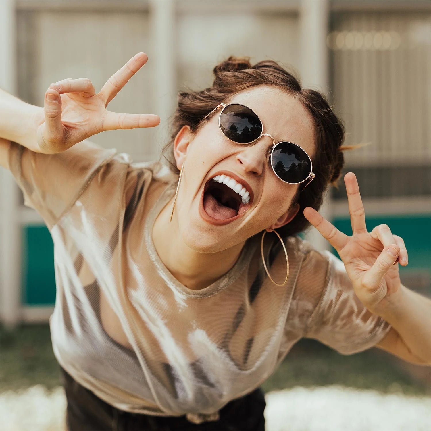 files/5c90822512cc--ultrasmile-images-01.webp