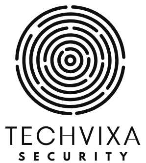 TVX